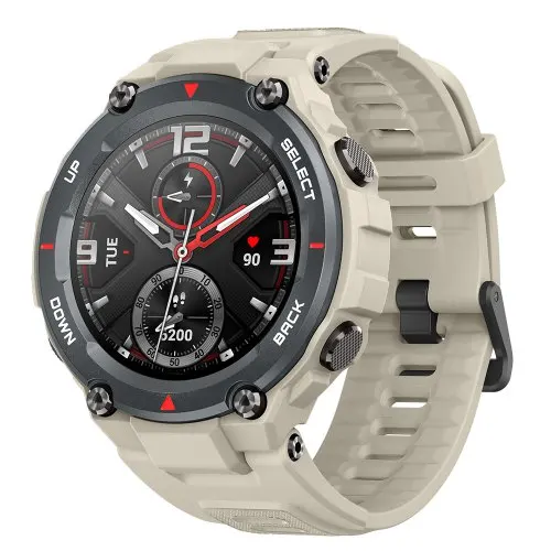 t watch military smartwatch