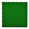 A13