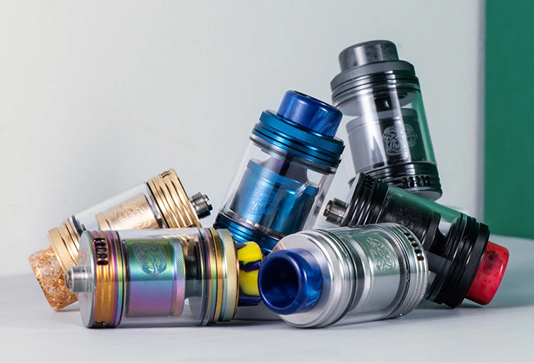 Wotofo-Troll-X-RTA_01.jpg
