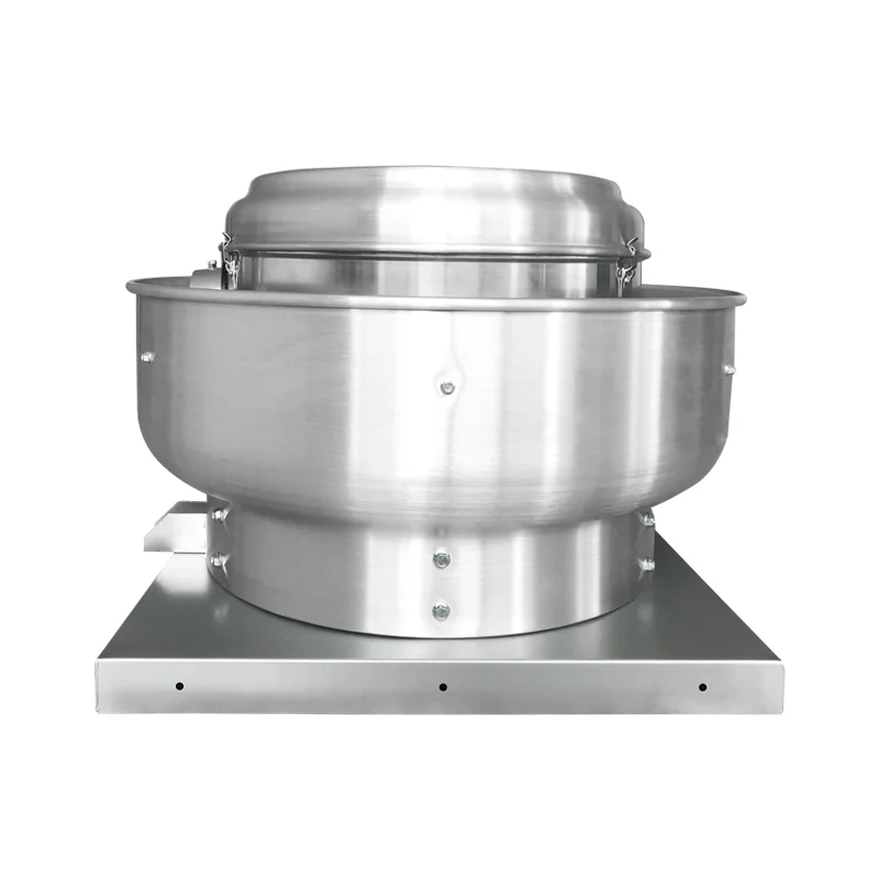 Food Truck Ventilation | stickhealthcare.co.uk