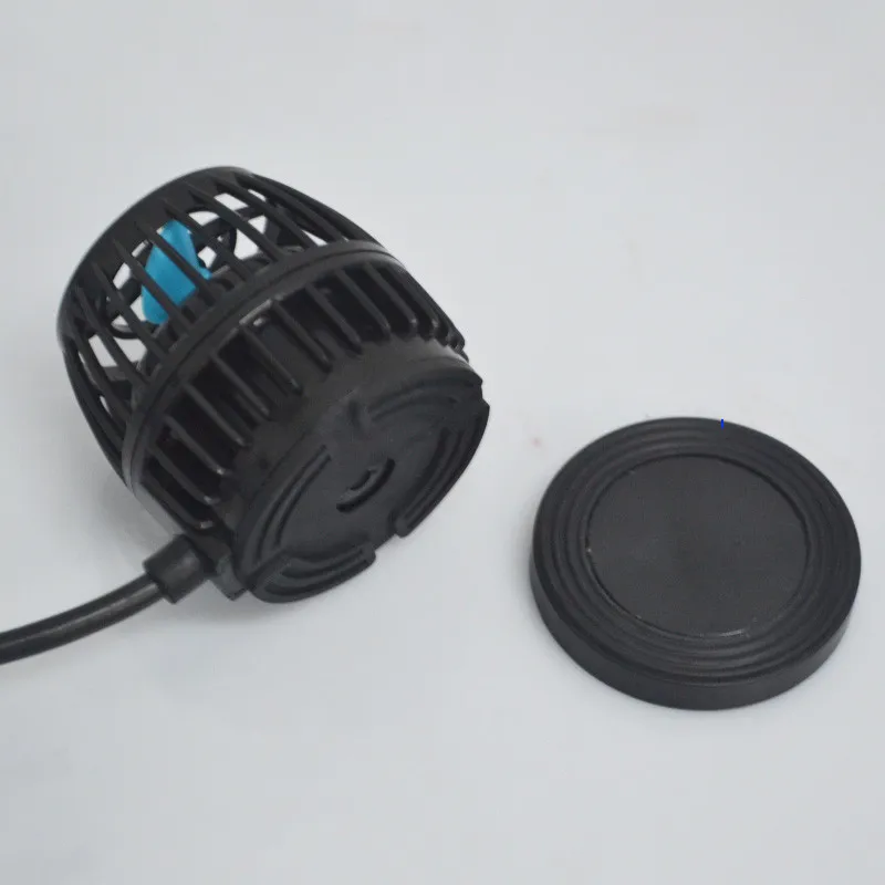 新しいJebaoマリンコーラルリーフ水槽用SDW-5 SDW-9 SDW-16 Jecod正弦