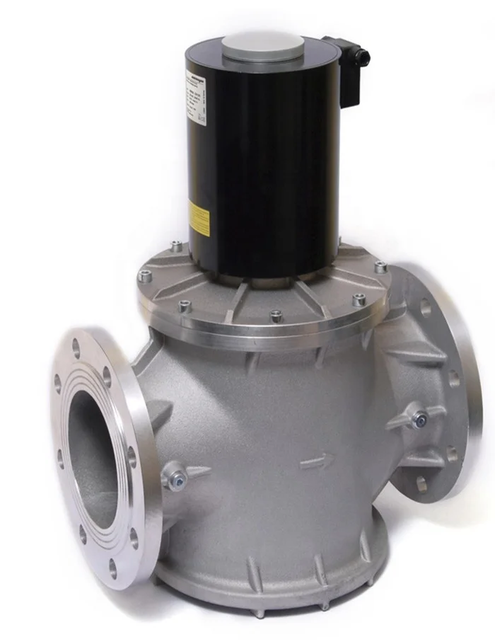 Italy Elektrogas Vmr Model Safety Fast Opening Solenoid Valve For Gas Burners Buy Elektrogas Vmr Model Safety Fast Opening Solenoid Valve Safety Gas Solenoid Valve Gas Burner Solenoid Valve Product On Alibaba Com