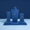 Blue3