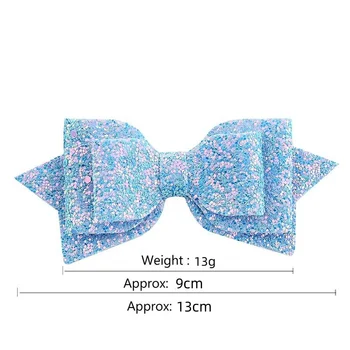 Popular Straw Toppers For Tumbler Straw Topper Bulk Glitter Sequin Shine  Bows Straw Topper Party Decoration Big Charms