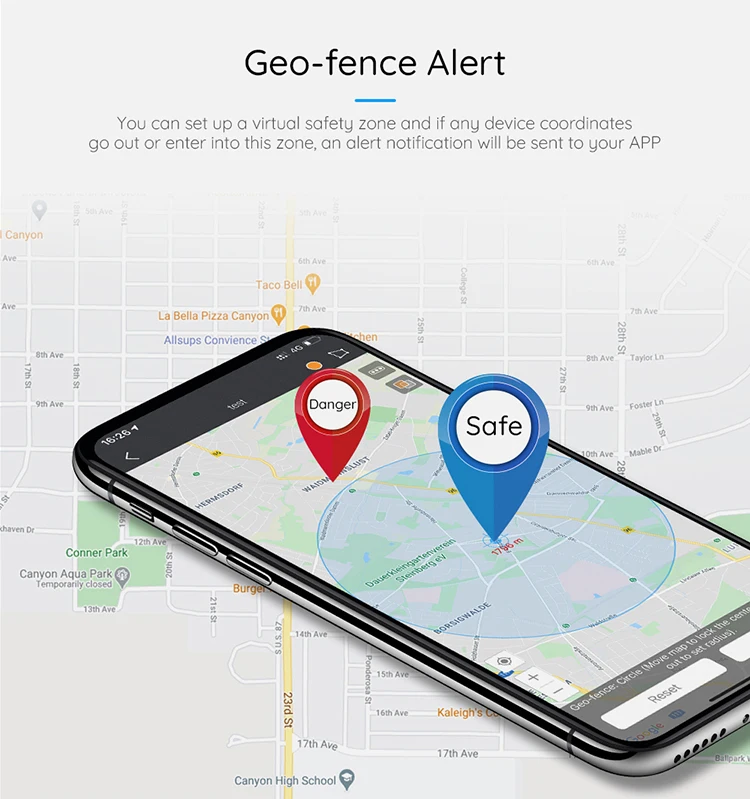Mini Car Engine Anti Jammer GPS tracker with bluetooth Engine Circuit Power off Gsm Alert Mini bluetooth GPS tracker Vehicle