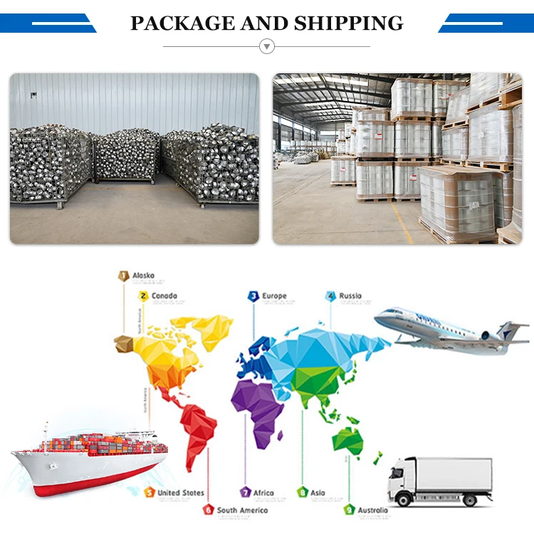 dual receive high bandwidth low latency broadband ad hoc networking terminal device-14