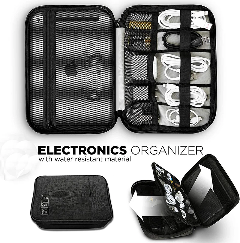 Travel Bags Set Of 7 Compression Packing Cubes Set Travel Organizer Packing Cubes Buy