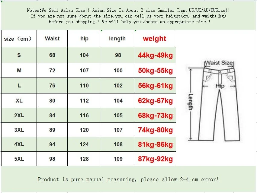 Butterfly Print High Waist Straight Washed Light Blue Denim Pants Jeans for Women Stylish