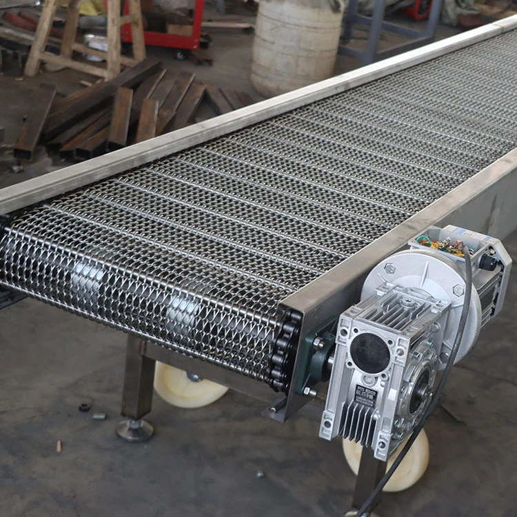 conveyor (12).jpg