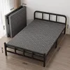 Modelo económico extendido 196*120cm