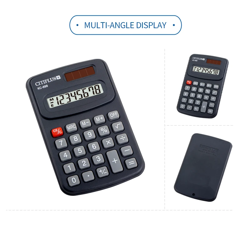 Citiplus Kc 888 Oem 8 Digit Gift Small Calculator Kc 888 Buy Cheap Price Calculator Small Calculator 8 Digit Calculator Product On Alibaba Com Citiplus Kc 888 Oem 8 Digit Gift Small Calculator Kc 888 Buy Cheap Price Calculator Small Calculator 8 Digit Calculator Product On Alibaba Com
