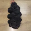 Onda del corpo