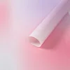 Pink-White