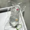 4cm(2pcs