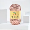 5#oro rosa