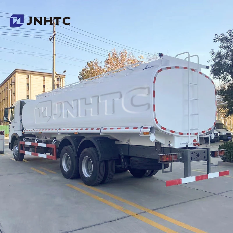 2022 новый топливный танкер sinotruk howo a7 22 куб. М 12R22.5 315/80R22.5 шина 371hp двигатель