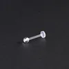 Clear3-1.2*10*3mm