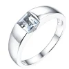 DR7029R    ดีอาร์7029อาร์
