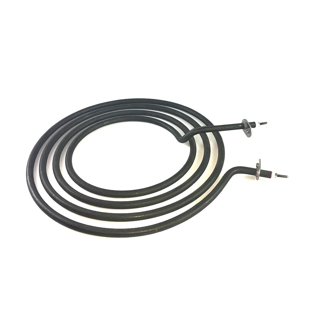 Coffee Maker Heating Element Replacement | stickhealthcare.co.uk