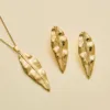 Gold 2