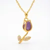 Oro-2981-Viola