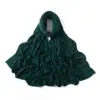 Green 7