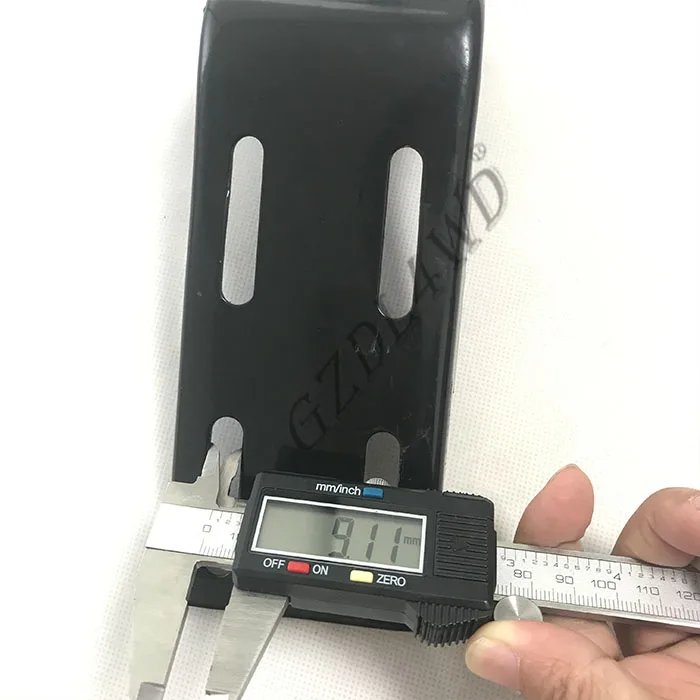 Extension oem 150lbs 64 inch black steel travel truck suv rooftop luggage holder carrier cargo basket universal car roof rack