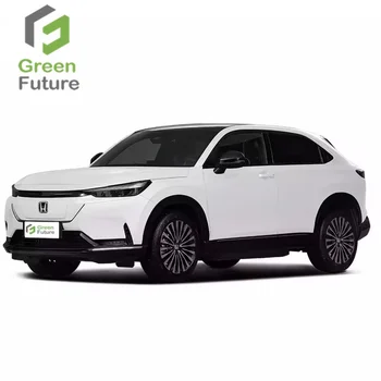 Deposit 2024 Honda ENP1 Electric Car SUV 5-Door Energy Vehicle Hot Sale Chinese Car New Car