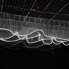 #4 Lumière Blanche