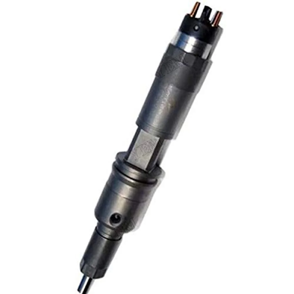 Fuel Injection 0445120028 for Bosch