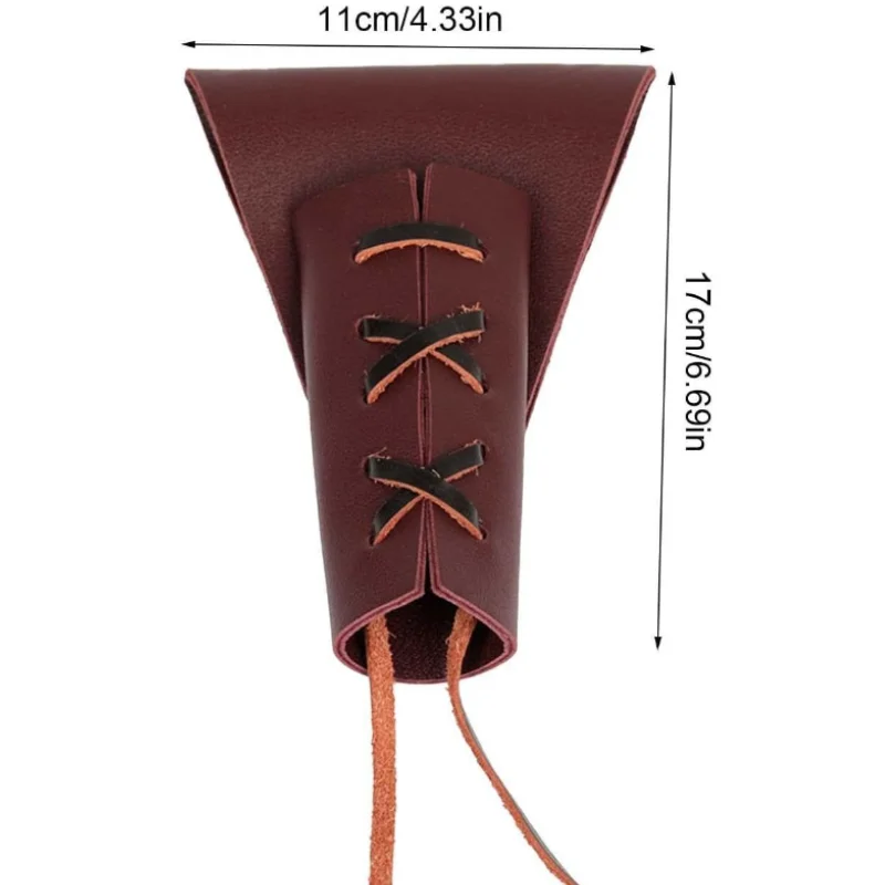 Medieval Renaissance Belt Cosplay Halloween Costume-Sword Frog Dagger ...