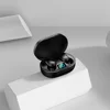 Negro
