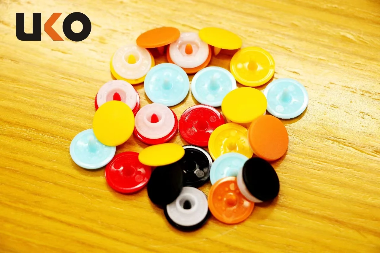 UKOスナップボタン| Alibaba.com