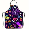 multicolored05