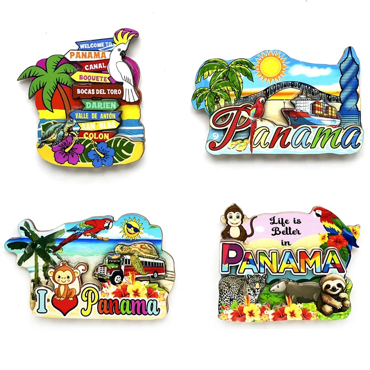 Shop Our Collection Of Bahamas Souvenirs - Unique & Durable