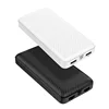 M10 2.4A Negro Completo 10000mAh