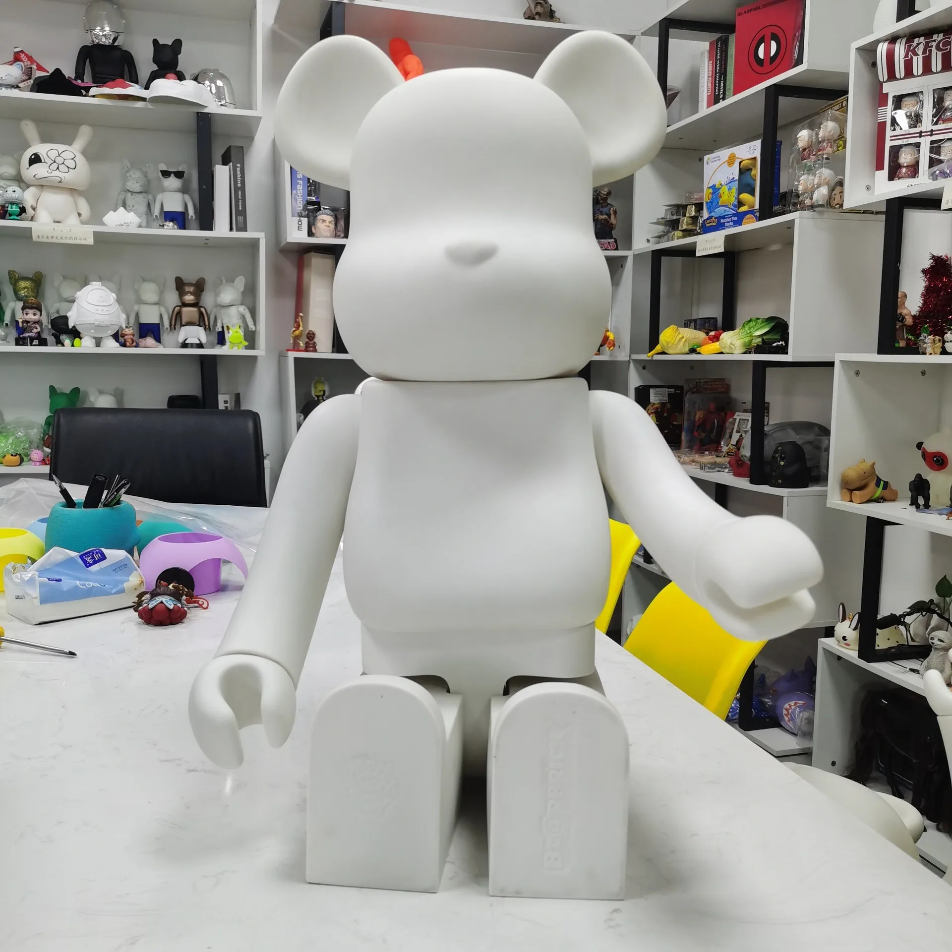 bearbrick  (10).jpg