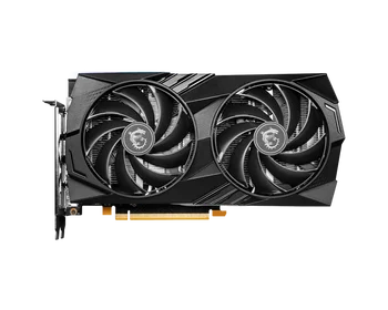 Geforce RTX 4060 Gaming 8G - Best Performance & Features