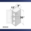 W0930    วี0930