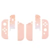 Mandys Pink