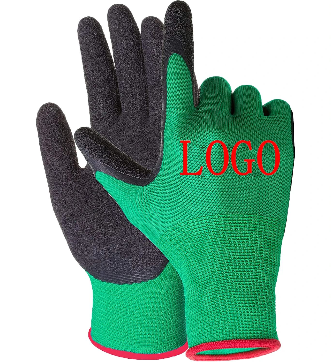 Anti cut gloves, Kids cut protection gloves