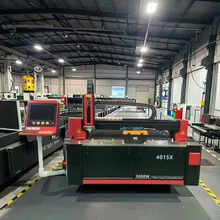Factory Price 1500W 3000W 6000W Super Fast Max Metal Steel Iron Sheet Cnc Fiber Laser Cutting Machine Price