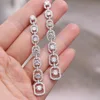 E1768 white gold