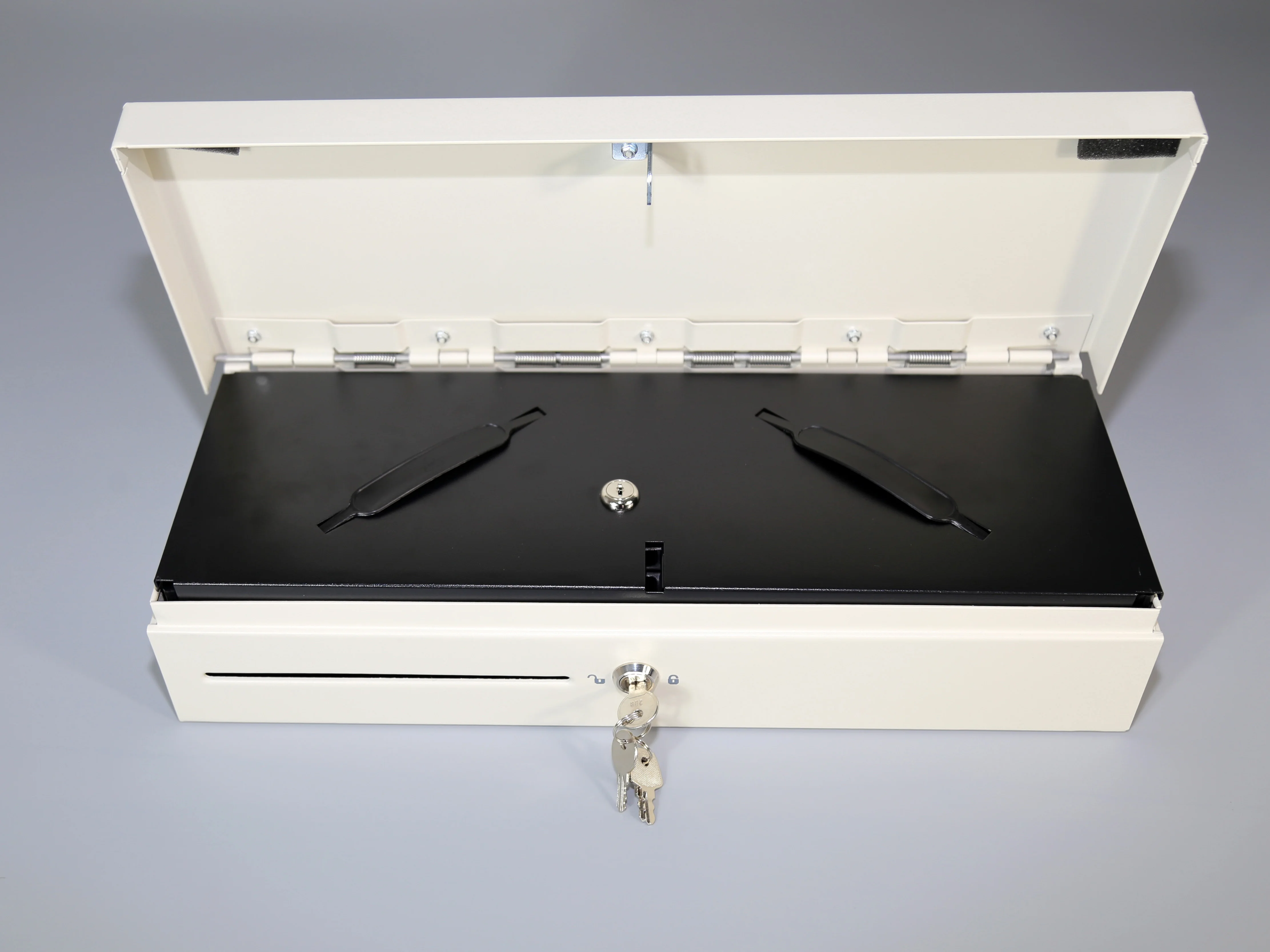 Factory Oem Smart Flip Top Cash Drawer Buy Cash Drawer,Flip Top,Flip