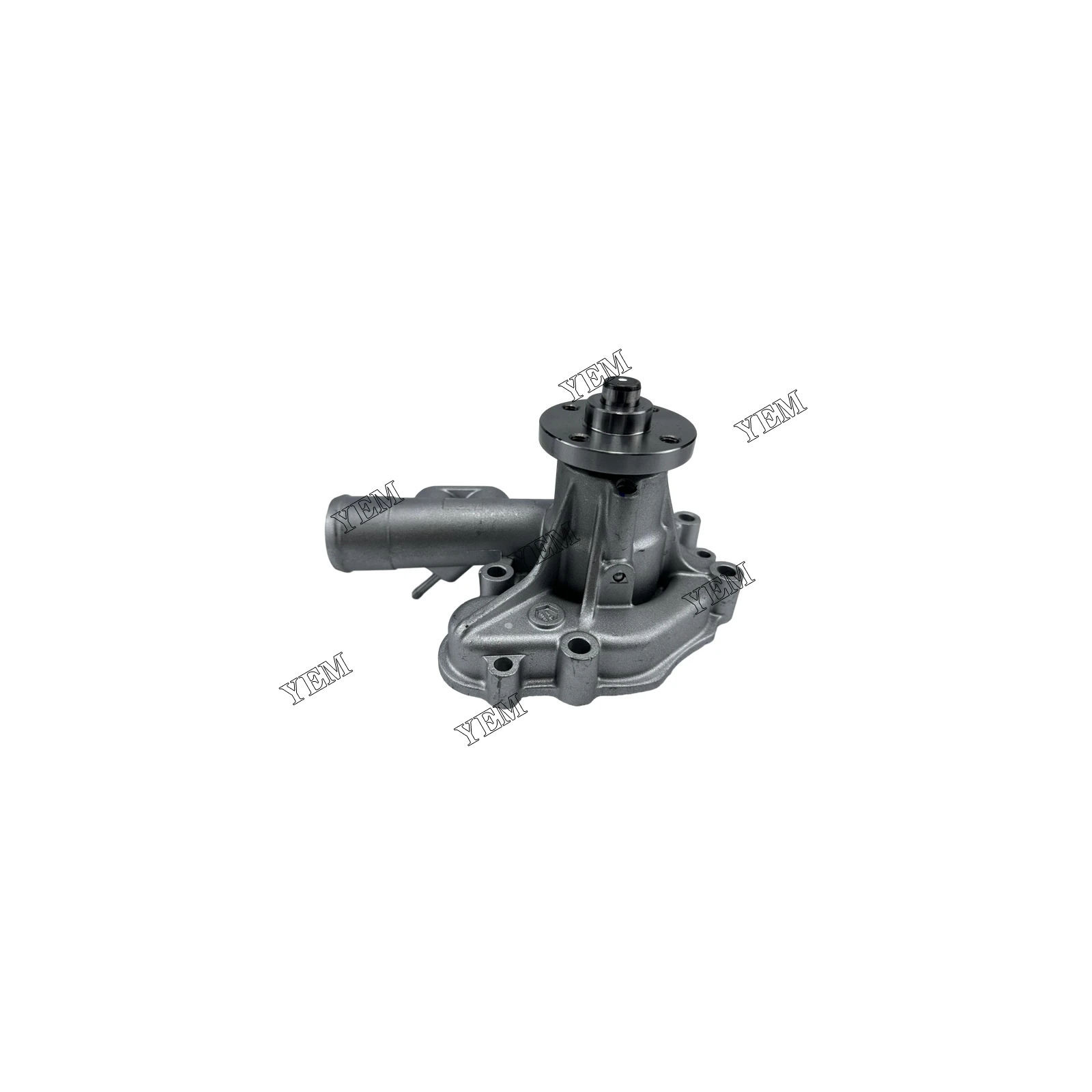 4TNV94 Water Pump for Yanmar Engine Parts With Warranty