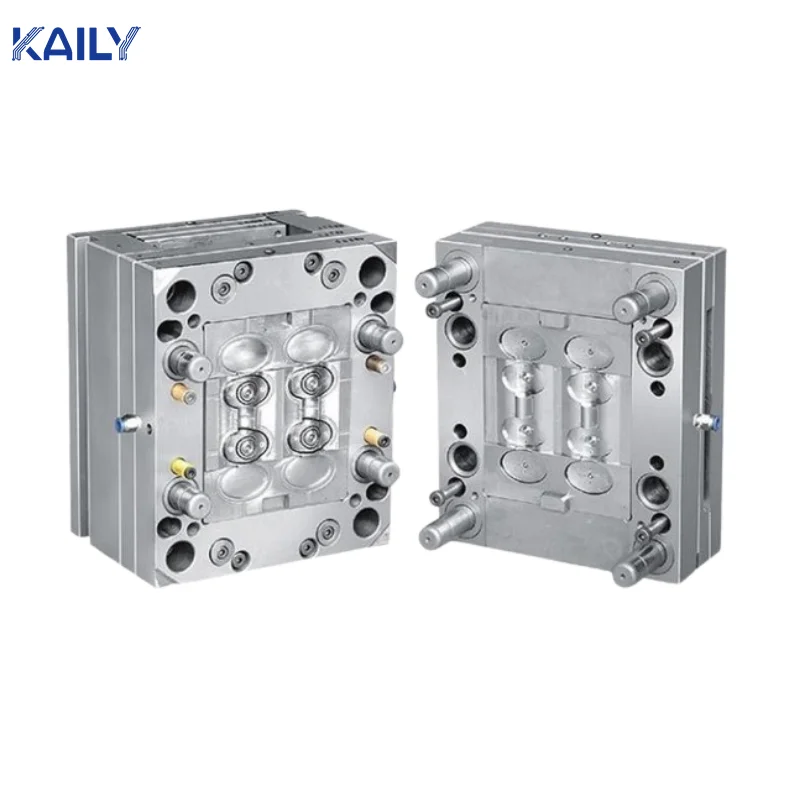 Electronic appliance electronic mould electronic product housing customization plastic products injection mold