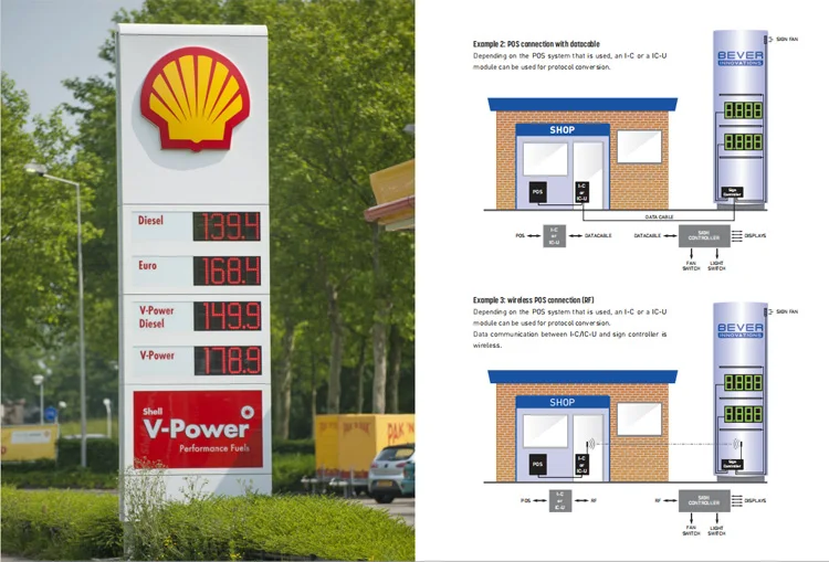 product-1-1 product-1-1