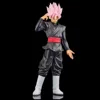 Rosa pesca-wukong-31 cm di altezza