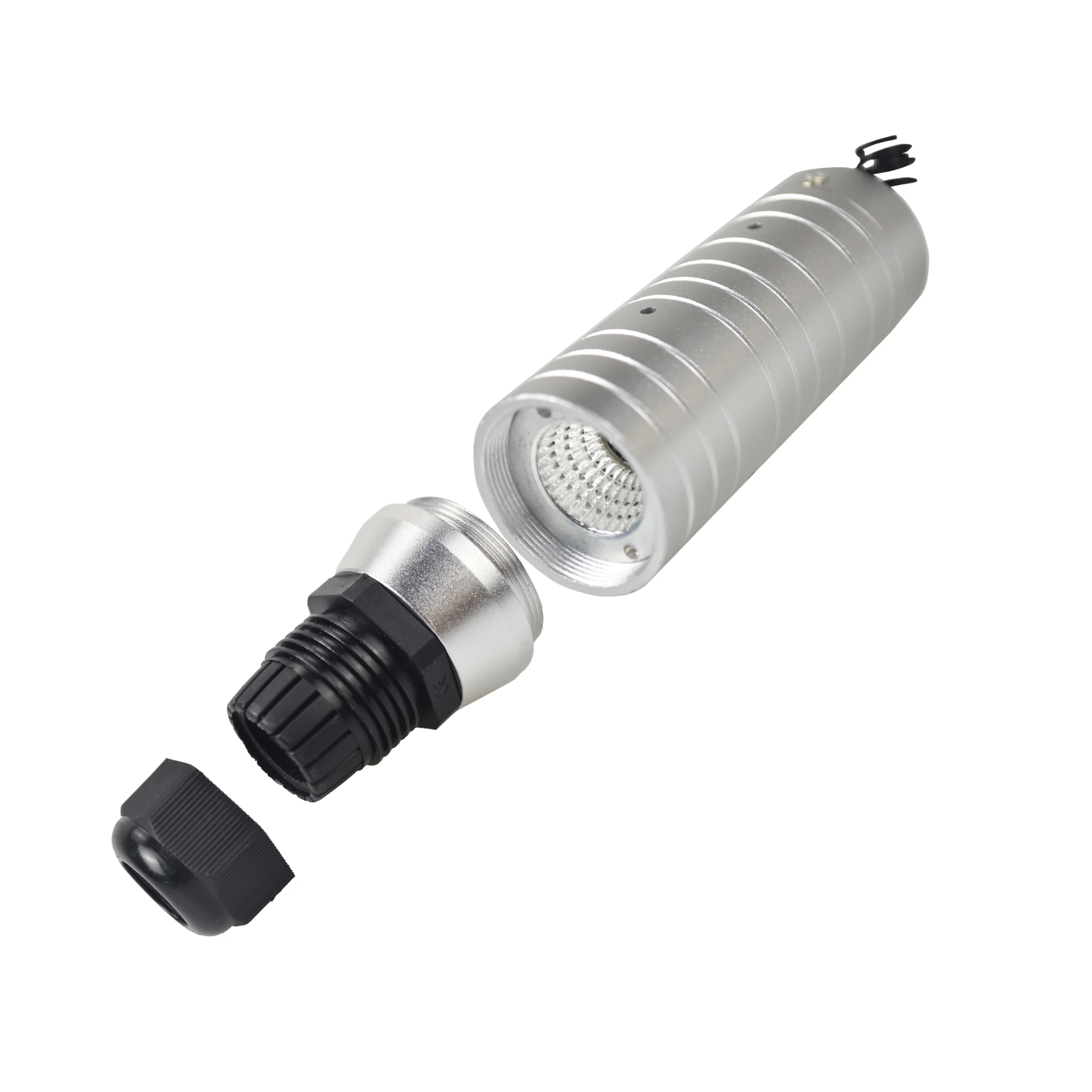 6 Вт автомобильный декор для крыши DIY звездное небо потолочный волоконно-оптический свет комплект который может выбрать любой цвет с помощью сенсорного контроллера