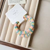 Sky Blue (2pcs/set)
